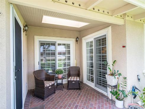 1570  Glenview 71f M-12  , Seal Beach, CA