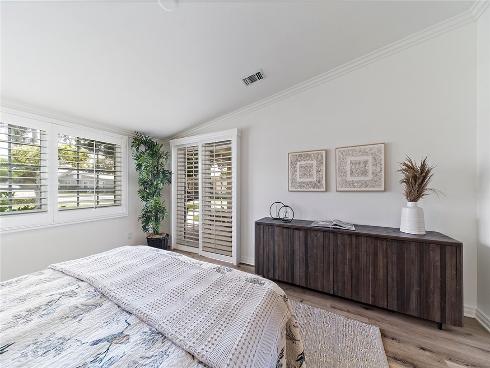 1570  Glenview 71f M-12  , Seal Beach, CA