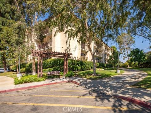 13550  Del Monte. M-17  106B  Drive, Seal Beach, CA