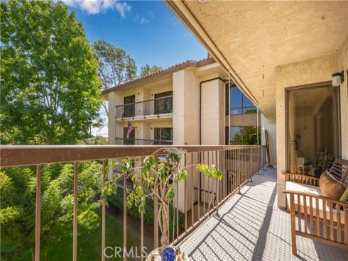 13550  Del Monte. M-17  106B  Drive, Seal Beach, CA