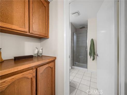 13550  Del Monte. M-17  106B  Drive, Seal Beach, CA