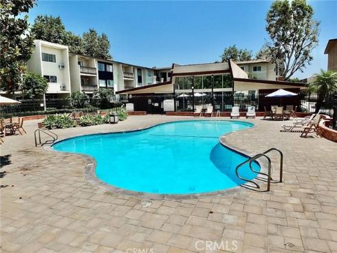 12200  Montecito  E105  Road, Seal Beach, CA