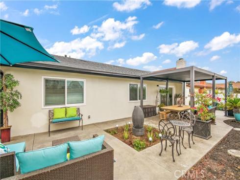 285  Harvard   Lane, Seal Beach, CA