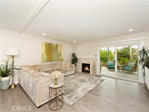 285  Harvard   Lane, Seal Beach, CA