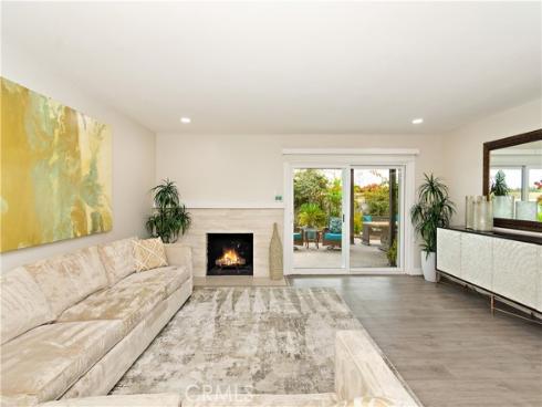 285  Harvard   Lane, Seal Beach, CA