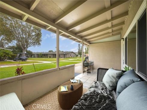 1310  Knollwood 43h - M4  , Seal Beach, CA