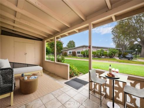 1310  Knollwood 43h - M4  , Seal Beach, CA