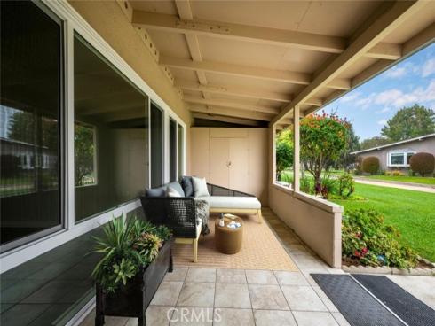 1310  Knollwood 43h - M4  , Seal Beach, CA