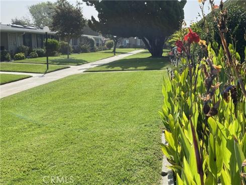 13231  Seaview Lane, M10-251g  , Seal Beach, CA