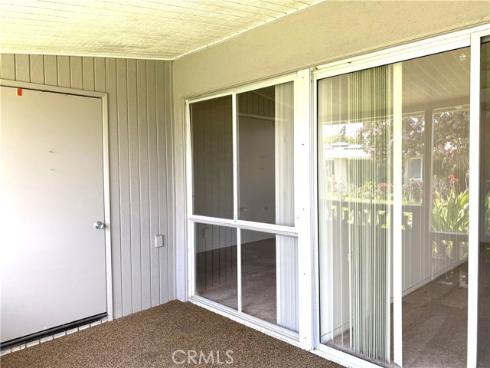 13231  Seaview Lane, M10-251g  , Seal Beach, CA