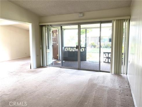 13231  Seaview Lane, M10-251g  , Seal Beach, CA