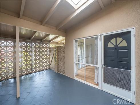 13380  El Dorado  195C  Drive, Seal Beach, CA