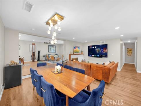 305  Harvard   Lane, Seal Beach, CA