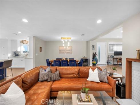 305  Harvard   Lane, Seal Beach, CA