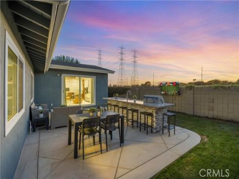 305  Harvard   Lane, Seal Beach, CA