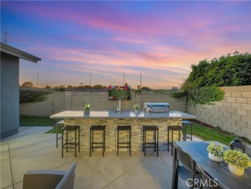 305  Harvard   Lane, Seal Beach, CA