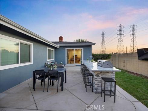 305  Harvard   Lane, Seal Beach, CA