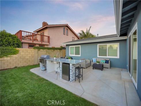 305  Harvard   Lane, Seal Beach, CA