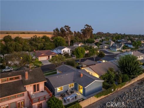 305  Harvard   Lane, Seal Beach, CA