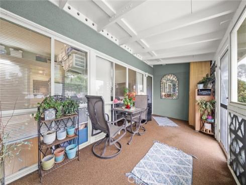 13751  St. Andrews  34E , Seal Beach, CA