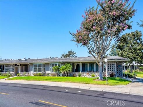 1220  Northwood  230B  Road, Seal Beach, CA