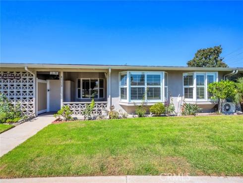 1220  Northwood  230B  Road, Seal Beach, CA