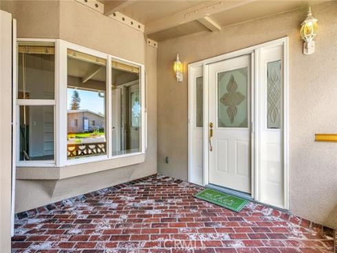 1220  Northwood  230B  Road, Seal Beach, CA