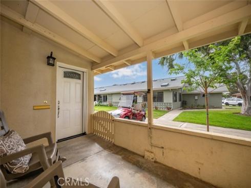 1660  Glenview  78E  Road, Seal Beach, CA