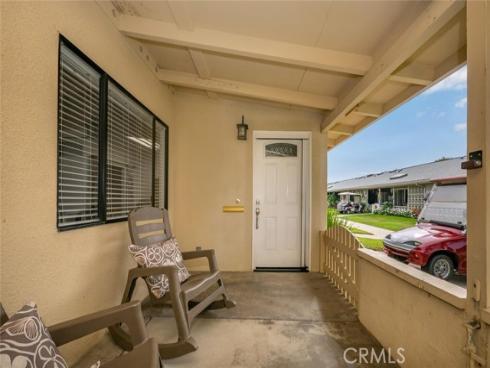 1660  Glenview  78E  Road, Seal Beach, CA