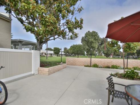 13100  Shawnee  280A  Lane, Seal Beach, CA