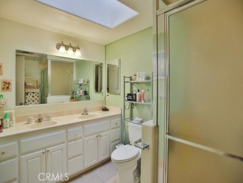 13720  Saint Andrews  43H , Seal Beach, CA