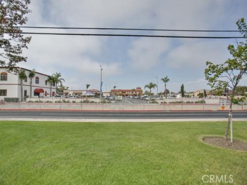 13720  Saint Andrews  43H , Seal Beach, CA