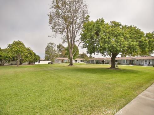 13720  Saint Andrews  43H , Seal Beach, CA