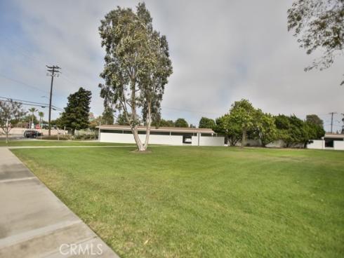 13720  Saint Andrews  43H , Seal Beach, CA