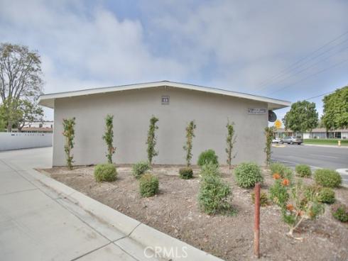 13720  Saint Andrews  43H , Seal Beach, CA