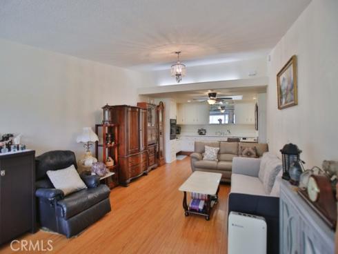 13720  Saint Andrews  43H , Seal Beach, CA