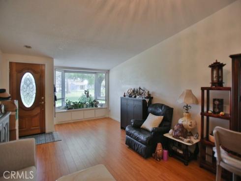 13720  Saint Andrews  43H , Seal Beach, CA