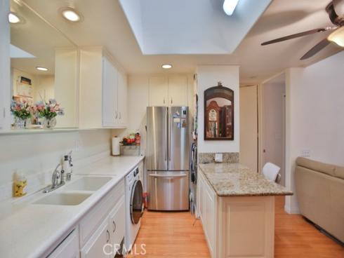 13720  Saint Andrews  43H , Seal Beach, CA