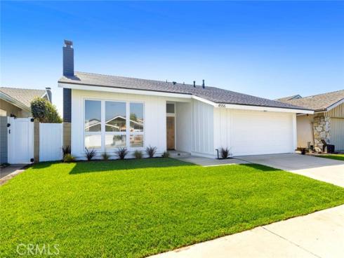 4556  Candleberry   Avenue, Seal Beach, CA