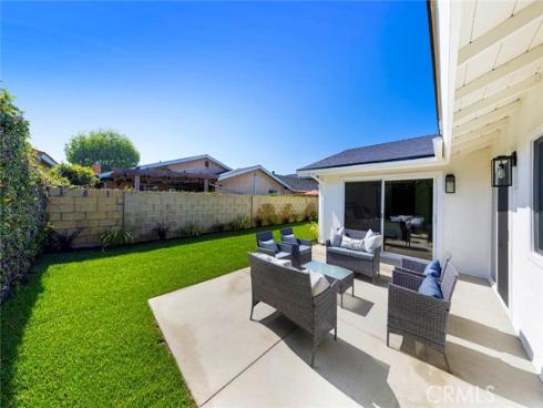 4556  Candleberry   Avenue, Seal Beach, CA