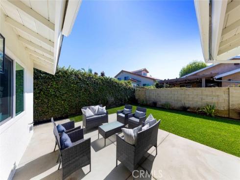 4556  Candleberry   Avenue, Seal Beach, CA