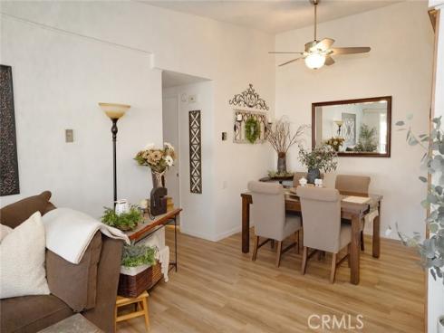 1950  Mckinney Way #11q (15)  , Seal Beach, CA