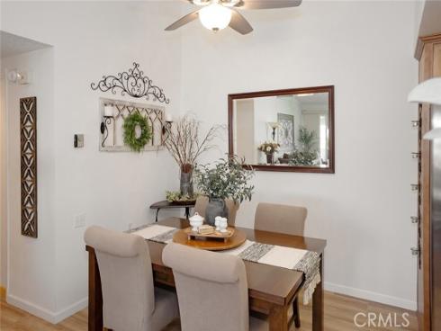 1950  Mckinney Way #11q (15)  , Seal Beach, CA