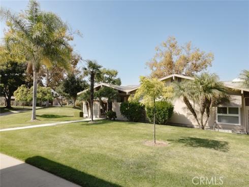 1950  Mckinney Way #11q (15)  , Seal Beach, CA