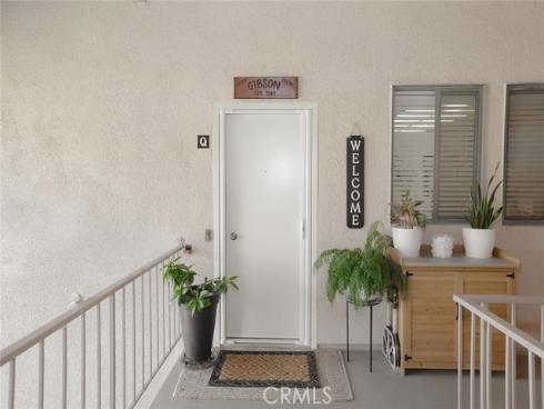 1950  Mckinney Way #11q (15)  , Seal Beach, CA