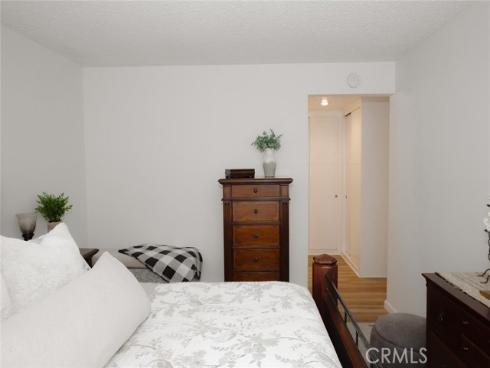 1950  Mckinney Way #11q (15)  , Seal Beach, CA