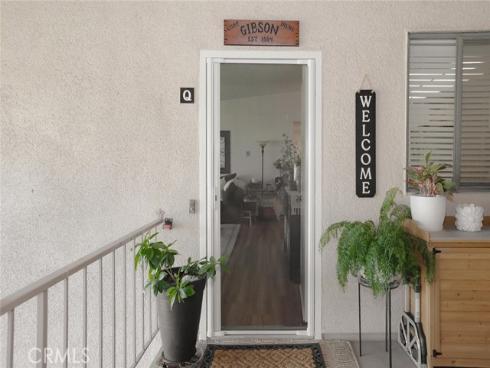 1950  Mckinney Way #11q (15)  , Seal Beach, CA