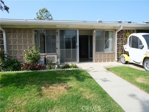 13140  Seaview  246E  M10  Lane, Seal Beach, CA