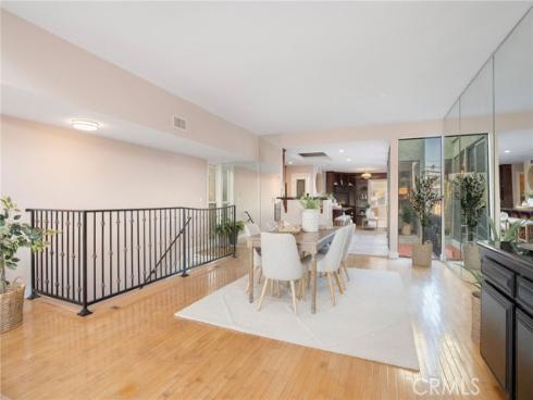 226  6th   Street, Seal Beach, CA