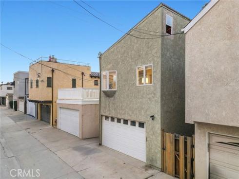 226  6th   Street, Seal Beach, CA